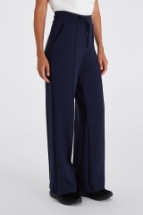 Angel Pantolon Angel Dikiş Detaylı Pantolon