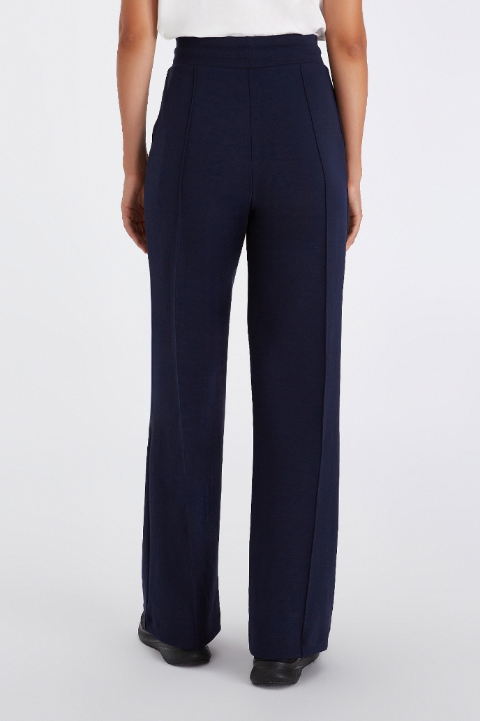 Angel Pantolon Angel Dikiş Detaylı Pantolon