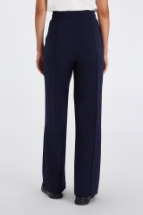 Angel Pantolon Angel Dikiş Detaylı Pantolon