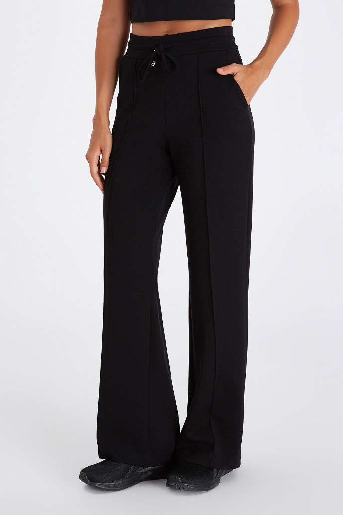 Angel Pantolon Angel Dikiş Detaylı Pantolon