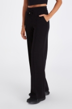 Angel Pantolon Angel Dikiş Detaylı Pantolon