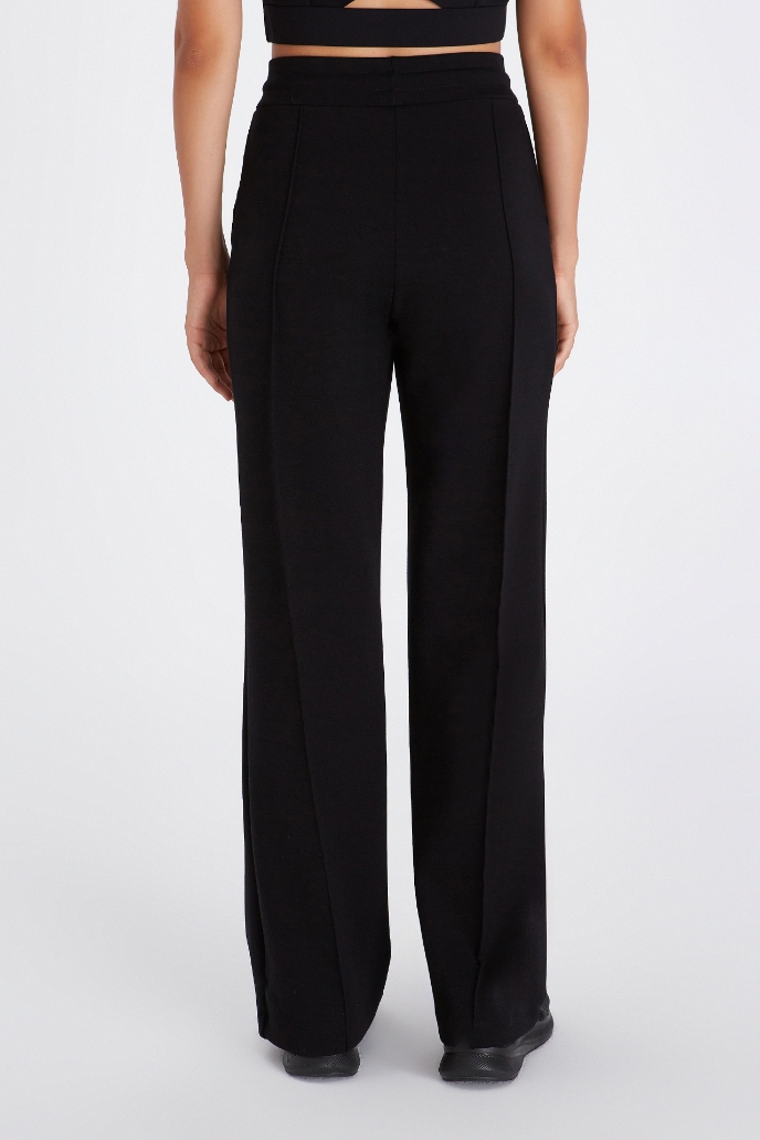 Angel Pantolon Angel Dikiş Detaylı Pantolon