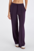 Angel Pantolon Angel Dikiş Detaylı Pantolon