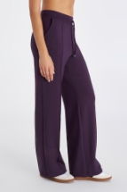 Angel Pantolon Angel Dikiş Detaylı Pantolon