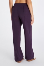 Angel Pantolon Angel Dikiş Detaylı Pantolon