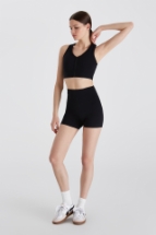 Dalia Bra  Dalia Fermuarlı Bra