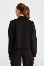 Patricia Ceket  Patricia Bomber Ceket