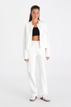 Patricia Ceket  Patricia Bomber Ceket