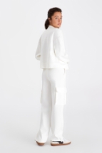 Patricia Ceket  Patricia Bomber Ceket