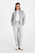 Viktoria Ceket Victoria Kapitone Ceket