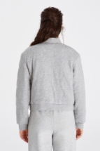 Viktoria Ceket Victoria Kapitone Ceket