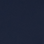 Sabrina Jacket  Sabrina Jacket resmi