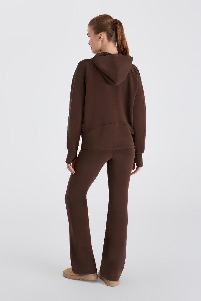 Sabrina Ceket  Sabrina Jacket