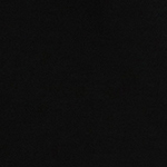 Stella Sweatshirt Stella Dik Yaka Sweatshirt resmi