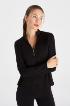 Carly Sweatshirt Carly Sweatshirt