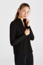 Carly Sweatshirt Carly Sweatshirt