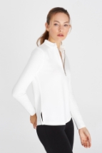 Carly Sweatshirt Carly Sweatshirt