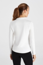 Carly Sweatshirt Carly Sweatshirt