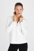 Carly Sweatshirt Carly Sweatshirt