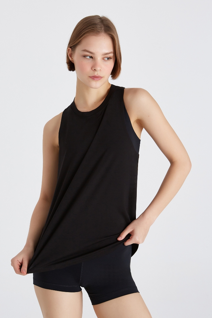 Cecile Atlet Cecile Atlet