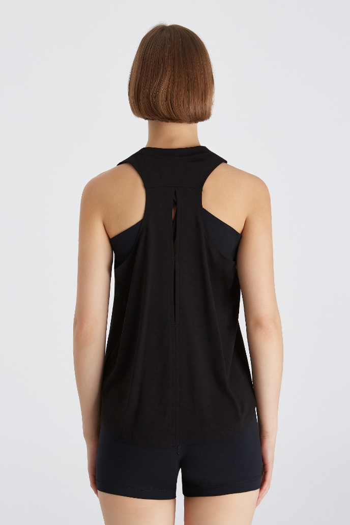 Cecile Atlet Cecile Atlet