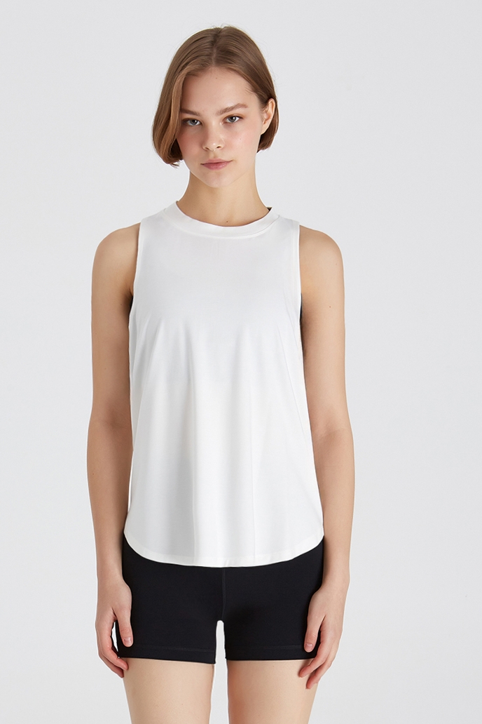 Cecile Atlet Cecile Atlet