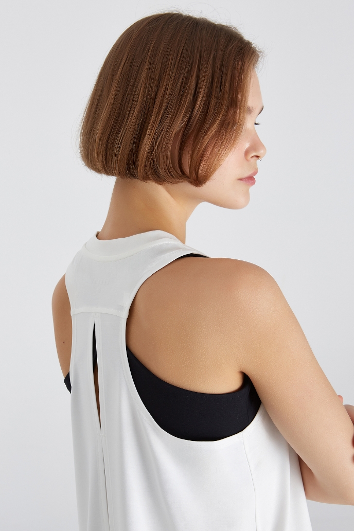 Cecile Atlet Cecile Atlet