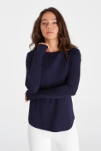 Blance Bluz Blanca Bluz