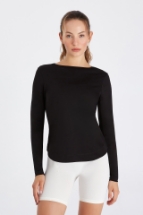 Blance Bluz Blanca Bluz