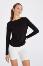 Blance Bluz Blanca Bluz