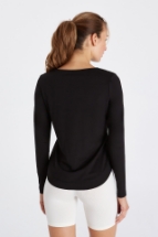 Blance Bluz Blanca Bluz