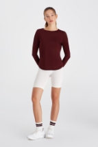 Blance Bluz Blanca Bluz