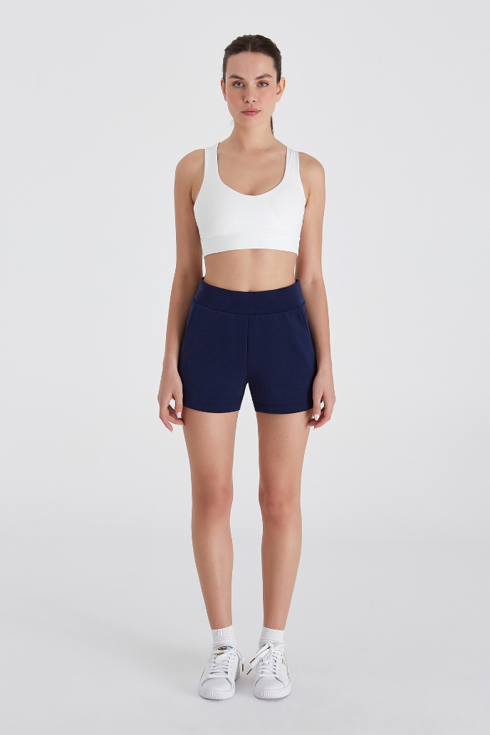 Sabrina Şort Sabrina Şort