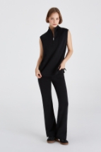 Sabrina Tayt  Sabrina Bol Paça Tayt