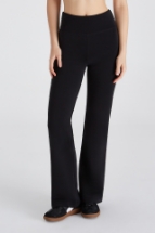 Sabrina Tayt  Sabrina Bol Paça Tayt