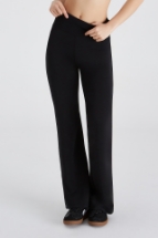 Sabrina Tayt  Sabrina Bol Paça Tayt