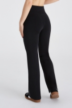 Sabrina Tayt  Sabrina Bol Paça Tayt