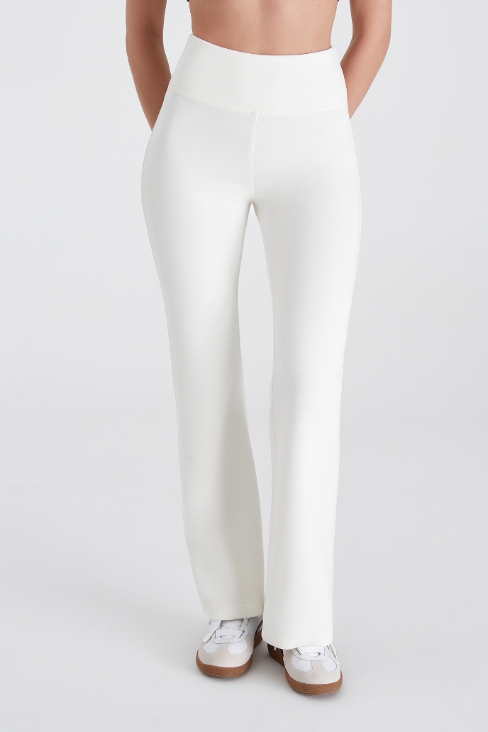 Sabrina Tayt Sabrina Bol Paça Tayt