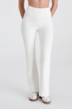 Sabrina Tayt Sabrina Bol Paça Tayt