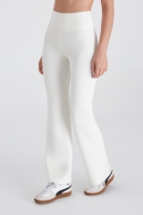 Sabrina Tayt Sabrina Bol Paça Tayt