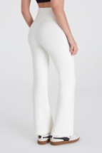 Sabrina Tayt Sabrina Bol Paça Tayt