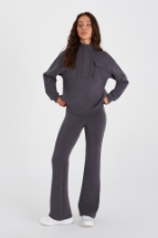 Sabrina Tayt Sabrina Bol Paça Tayt