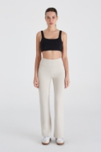 Sabrina Tayt  Sabrina Bol Paça Tayt