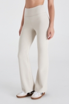 Sabrina Tayt  Sabrina Bol Paça Tayt