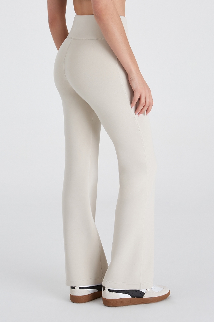 Sabrina Tayt  Sabrina Bol Paça Tayt