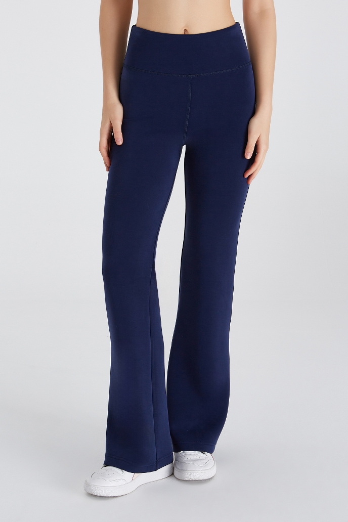 Sabrina Tayt Sabrina Bol Paça Tayt