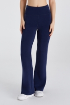 Sabrina Tayt Sabrina Bol Paça Tayt