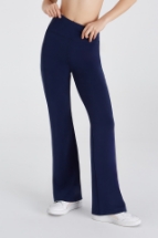 Sabrina Tayt Sabrina Bol Paça Tayt