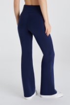 Sabrina Tayt Sabrina Bol Paça Tayt