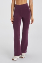 Sabrina Tayt Sabrina Bol Paça Tayt